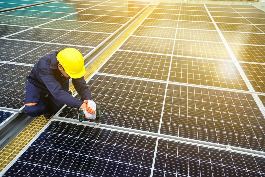 Elinett Energy Hero Image