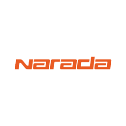 Narada logo